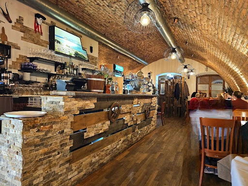 Il Nuraghe osteria Pizzeria photo 10