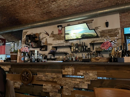 Il Nuraghe osteria Pizzeria photo 6