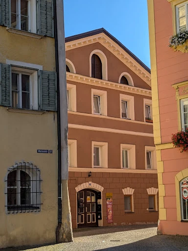 Il Nuraghe osteria Pizzeria photo 5